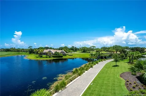 6420 SE Winged Foot Drive Stuart FL 34997
