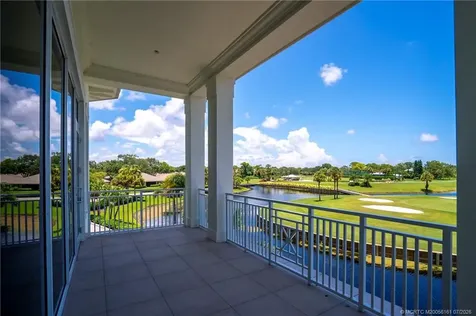 6420 SE Winged Foot Drive Stuart FL 34997