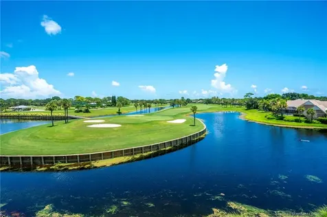 6420 SE Winged Foot Drive Stuart FL 34997