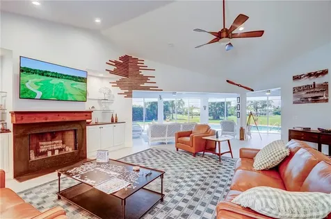 6420 SE Winged Foot Drive Stuart FL 34997