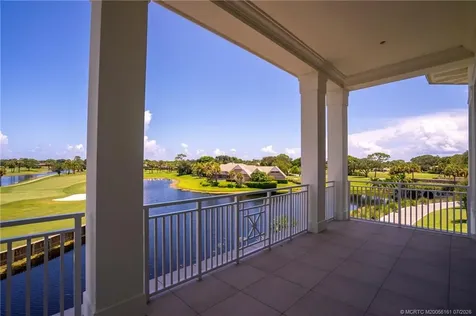 6420 SE Winged Foot Drive Stuart FL 34997