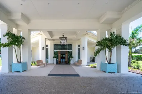 6420 SE Winged Foot Drive Stuart FL 34997