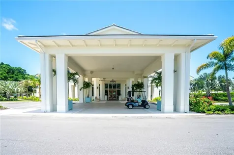 6420 SE Winged Foot Drive Stuart FL 34997