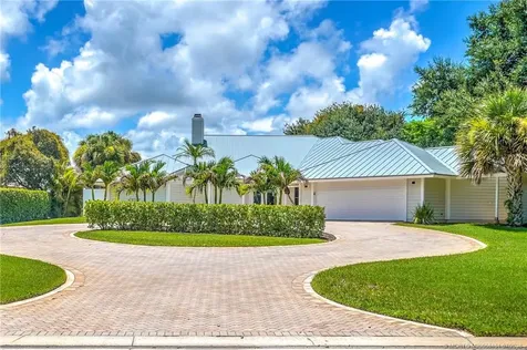6420 SE Winged Foot Drive Stuart FL 34997
