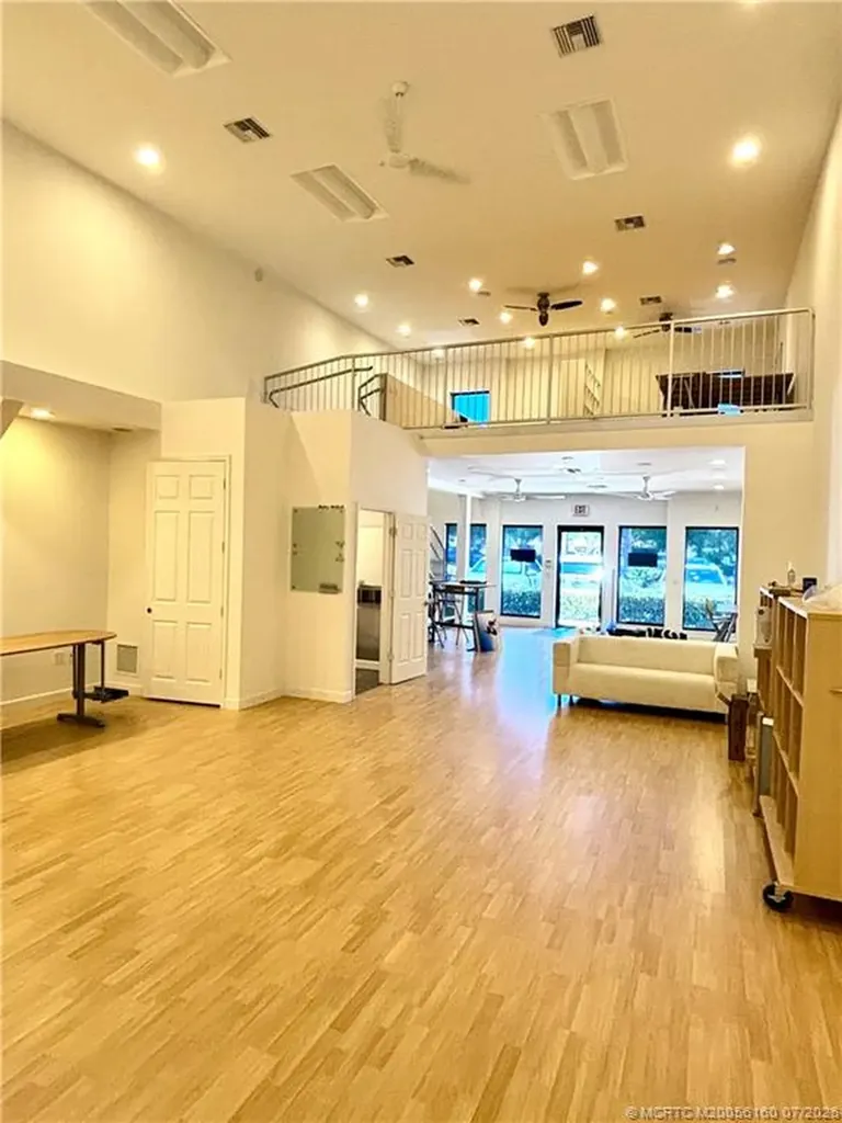 2676 SE Willoughby Boulevard Stuart FL 34994
