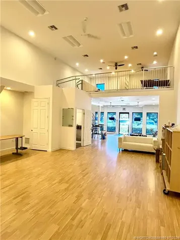 2676 SE Willoughby Boulevard Stuart FL 34994