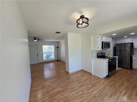 2648 Rockcrest Court West Palm Beach FL 33415
