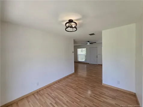 2648 Rockcrest Court West Palm Beach FL 33415