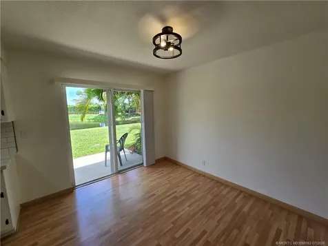 2648 Rockcrest Court West Palm Beach FL 33415