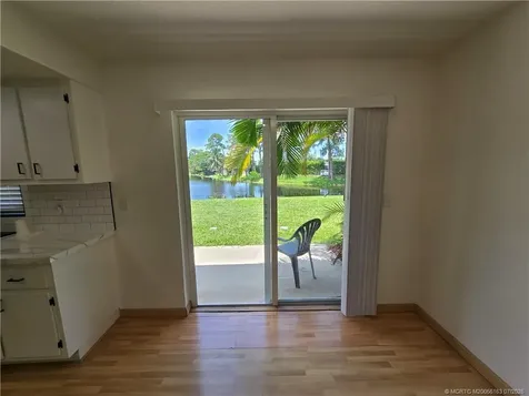 2648 Rockcrest Court West Palm Beach FL 33415