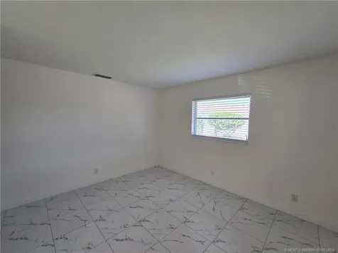 2648 Rockcrest Court West Palm Beach FL 33415