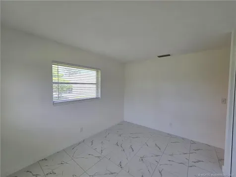 2648 Rockcrest Court West Palm Beach FL 33415