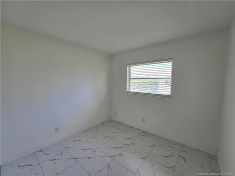 2648 Rockcrest Court West Palm Beach FL 33415