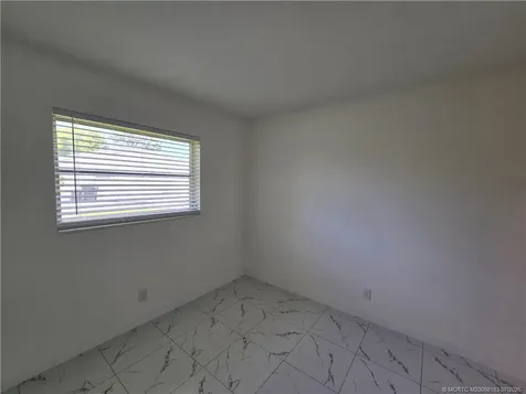 2648 Rockcrest Court West Palm Beach FL 33415