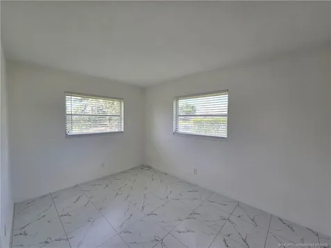 2648 Rockcrest Court West Palm Beach FL 33415