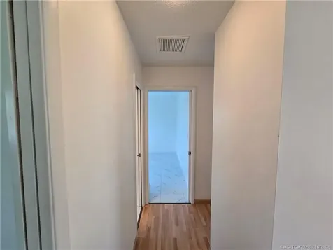 2648 Rockcrest Court West Palm Beach FL 33415