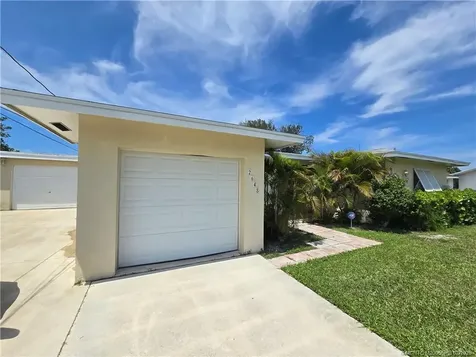 2648 Rockcrest Court West Palm Beach FL 33415
