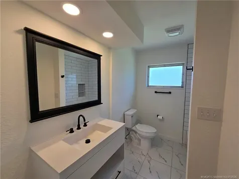 2648 Rockcrest Court West Palm Beach FL 33415