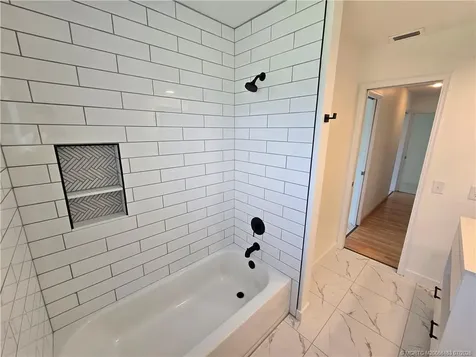 2648 Rockcrest Court West Palm Beach FL 33415