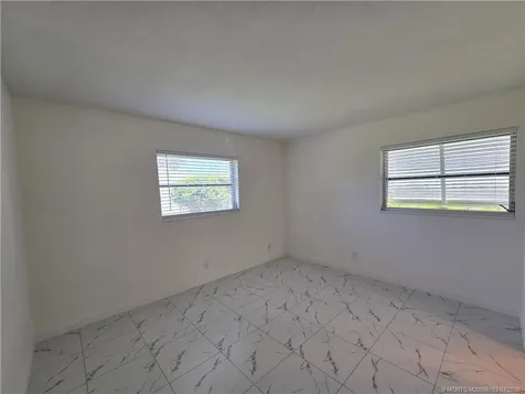 2648 Rockcrest Court West Palm Beach FL 33415