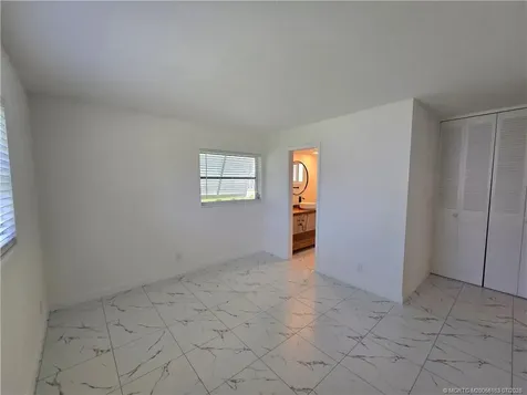 2648 Rockcrest Court West Palm Beach FL 33415