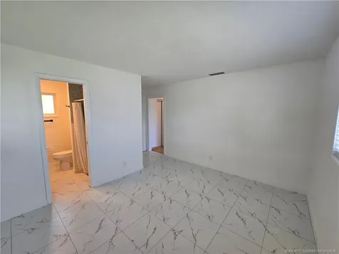 2648 Rockcrest Court West Palm Beach FL 33415