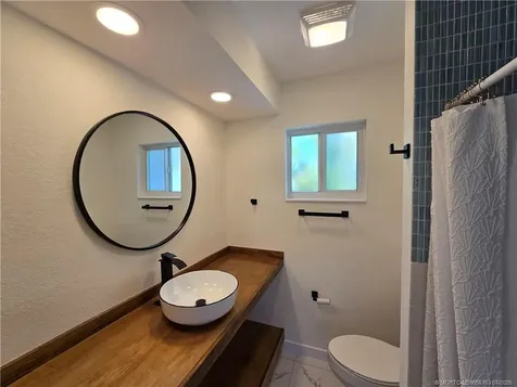2648 Rockcrest Court West Palm Beach FL 33415