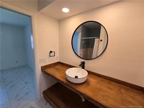 2648 Rockcrest Court West Palm Beach FL 33415