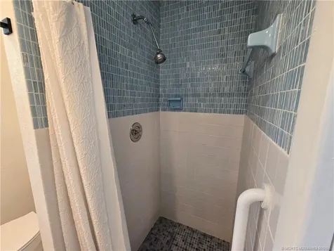2648 Rockcrest Court West Palm Beach FL 33415
