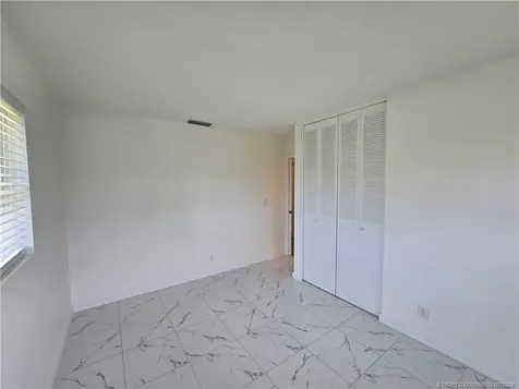 2648 Rockcrest Court West Palm Beach FL 33415