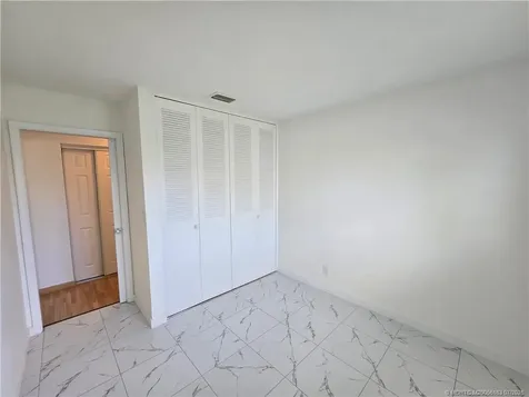 2648 Rockcrest Court West Palm Beach FL 33415
