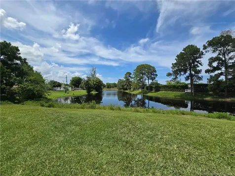 2648 Rockcrest Court West Palm Beach FL 33415