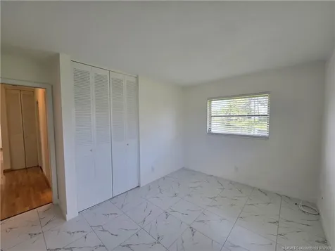 2648 Rockcrest Court West Palm Beach FL 33415