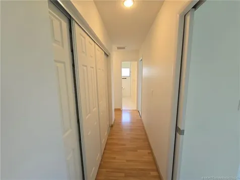 2648 Rockcrest Court West Palm Beach FL 33415
