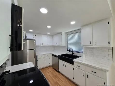 2648 Rockcrest Court West Palm Beach FL 33415