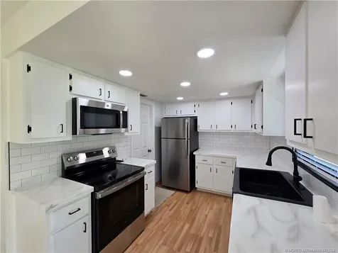 2648 Rockcrest Court West Palm Beach FL 33415