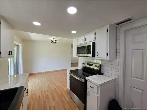 2648 Rockcrest Court West Palm Beach FL 33415
