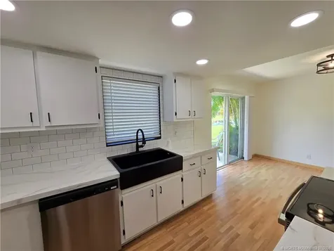 2648 Rockcrest Court West Palm Beach FL 33415