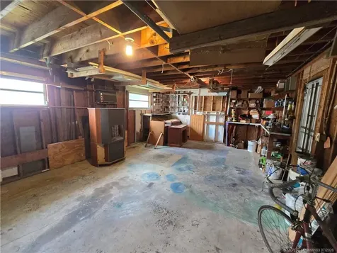 2648 Rockcrest Court West Palm Beach FL 33415