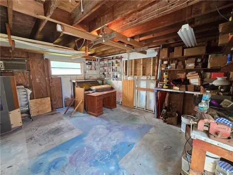 2648 Rockcrest Court West Palm Beach FL 33415