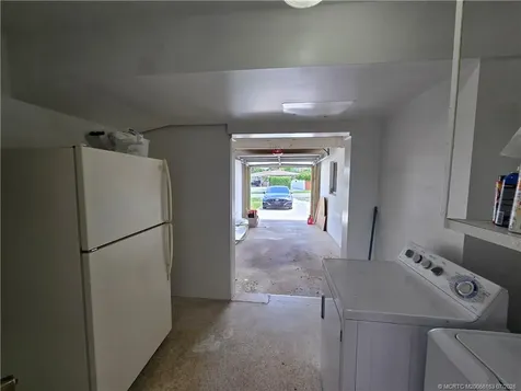 2648 Rockcrest Court West Palm Beach FL 33415