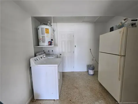 2648 Rockcrest Court West Palm Beach FL 33415