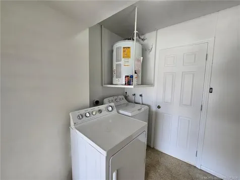 2648 Rockcrest Court West Palm Beach FL 33415
