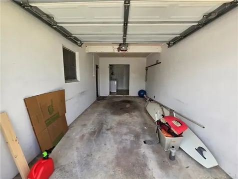 2648 Rockcrest Court West Palm Beach FL 33415