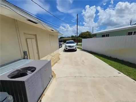 2648 Rockcrest Court West Palm Beach FL 33415