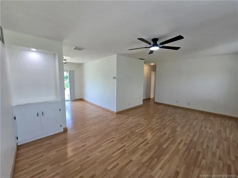 2648 Rockcrest Court West Palm Beach FL 33415