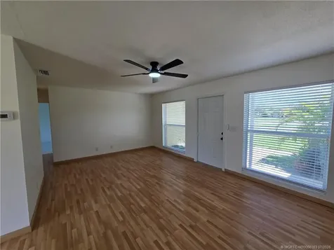 2648 Rockcrest Court West Palm Beach FL 33415
