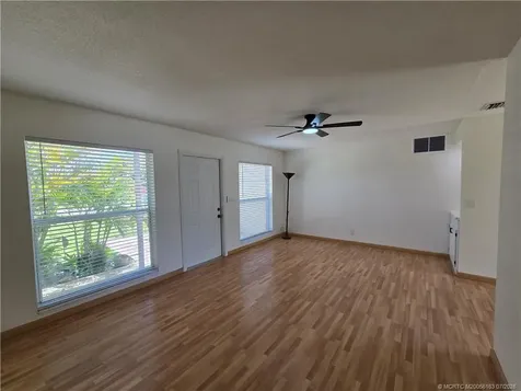 2648 Rockcrest Court West Palm Beach FL 33415