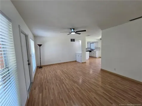 2648 Rockcrest Court West Palm Beach FL 33415
