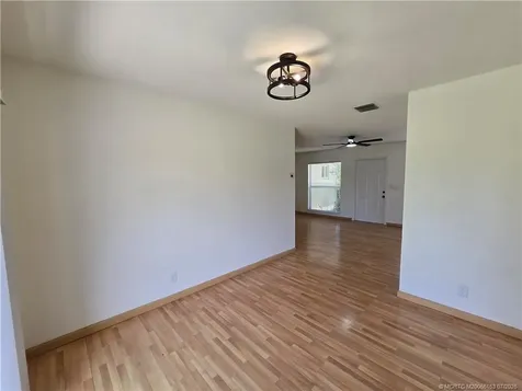 2648 Rockcrest Court West Palm Beach FL 33415